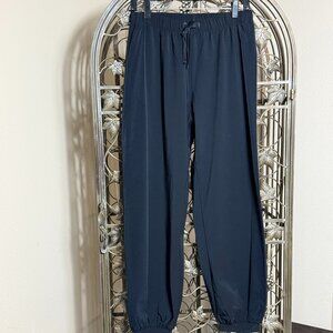 Women's Mission Statement Dress Pants – Size 2 – Black - NWOT's